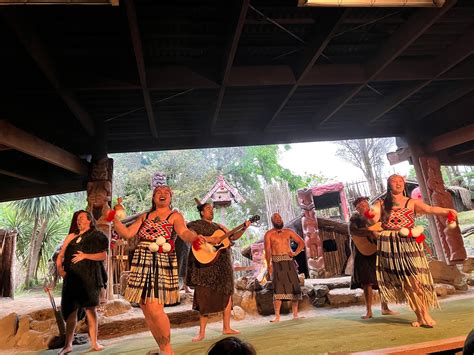 mitai maori village|Mitai Maori Village .